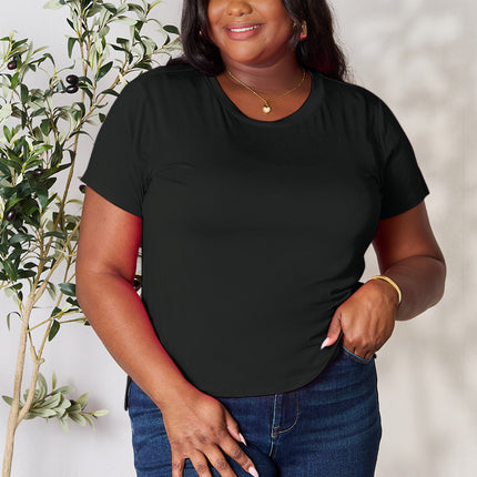 c956196cb0a943be811c467bc70eaa94-Max