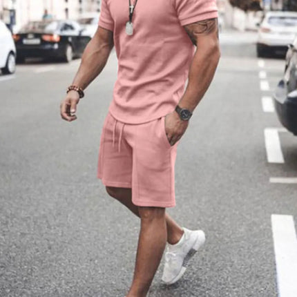 c96f82e0-6bb2-45d1-9251-ecc7478d11ae-Max