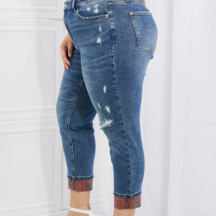 c98f0dc13eeb45a5b69811eb5b477c4b-Max