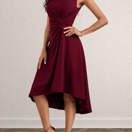 c9c1c6f4-9267-4bf9-8026-fca75c2e24fa-Max-Origin