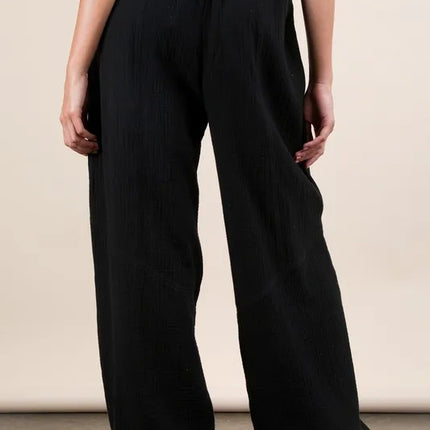 c9d9418c7d794d5f954a8d0ec463db3b-Max-Origin