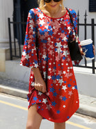 c9e1a067-14c6-4621-b49b-78ff8aaf2004-Max-Origin