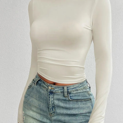 ca07ef6e-77a9-4829-880e-f2a6b46f8f91-Max