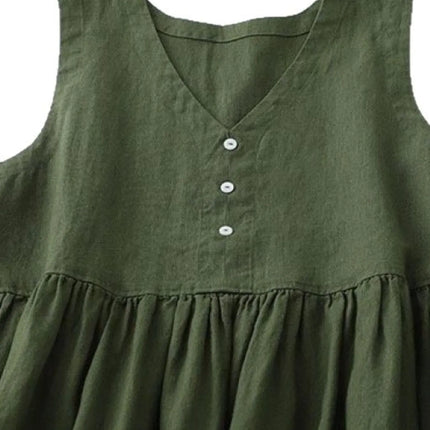 ca3156d8-2c0b-4d8c-aabb-5e89e76a2cd5-Max-Origin