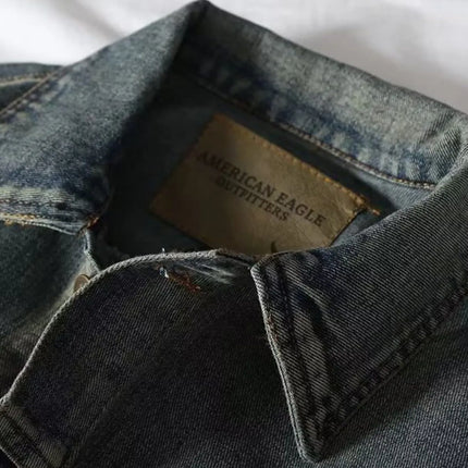 caa4b59e-b617-4f2c-873e-1232aafd06e4-Max-Origin