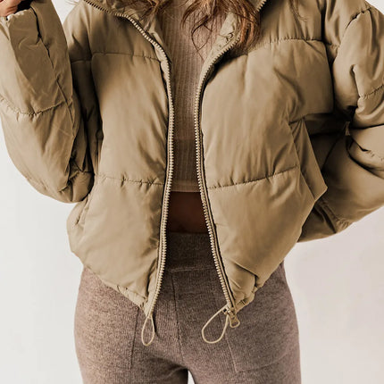 cb82dcf9aad2426fbe0c0be2c024ca3c-Max