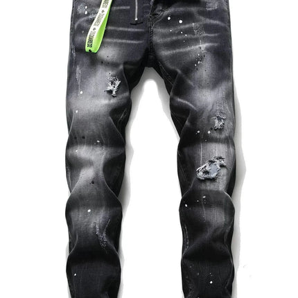 cb88fc5f93784e27af3c7c7a44bda650-Max-Origin