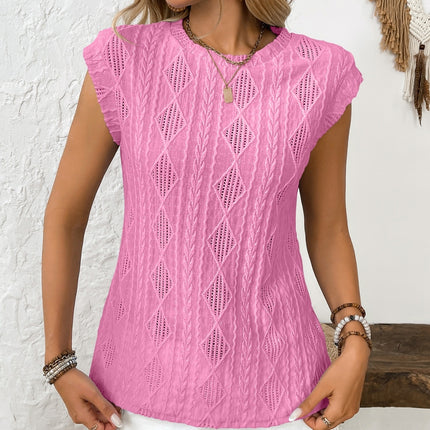 cc309cbb-dbd8-4106-9611-03066e7e38e0-Max