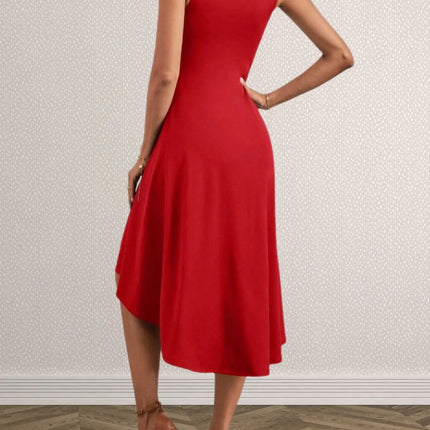 cc4cd4fd-4113-4bf0-b353-b1c2b799cbf8-Max-Origin