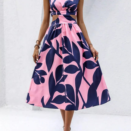 cca4d161-3c2f-4285-a7ab-0baaebc346f1-Max-Origin