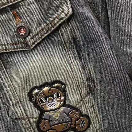 ccc42d1a-b6cf-4165-a573-38d66a65ebce-Max-Origin