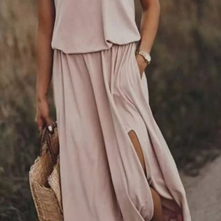 cd4f110e-0fab-4f9e-991c-8d4a854ab13b-Max-Origin