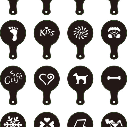 Supporting Appliances Fancy Coffee Coffee Appliances