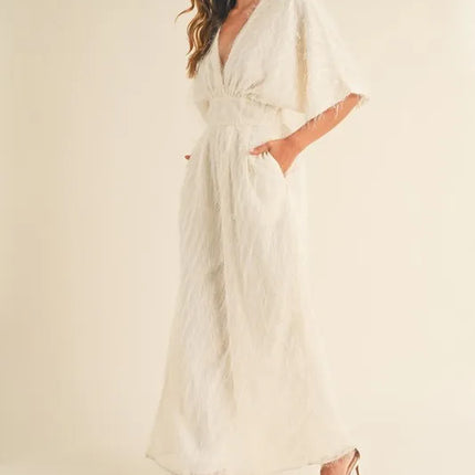 ce00465e14c94a5498fde4b827fe8280-Max-Origin