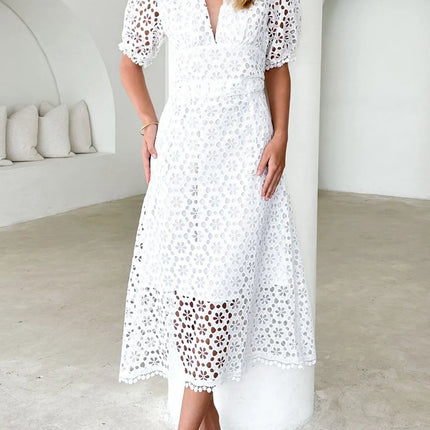 ce0210e6-434c-4c1e-b61d-669372b2590a-Max-Origin