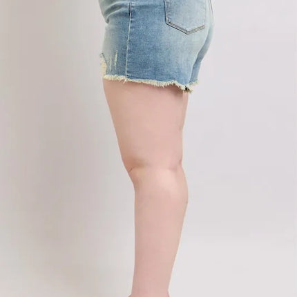 ce4612e6-78d7-4b79-a39f-750c55228af7-Max-Origin