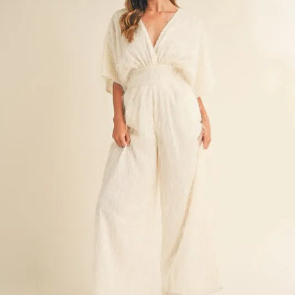 ce566d0b16104d8caa3adf1098f5bdc7-Max-Origin