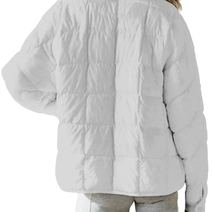 ce58b126-48a4-41e4-8554-a81bf8c06878-Max