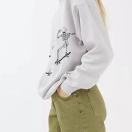 ce6e50f6-7002-4e1a-a9ce-ad57d56a7f3f-Max-Origin