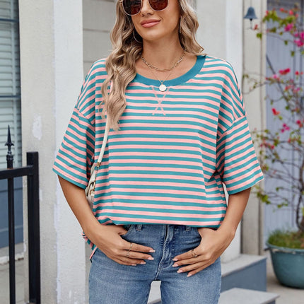 ce8156f7-cd08-47da-a87b-fefda0844b97-Max