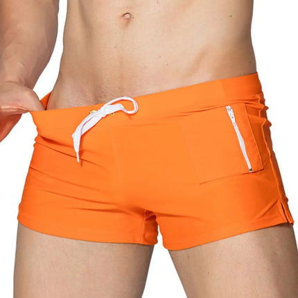 ceb47ff5-f313-4ce9-8175-6a027ae6e839-Max