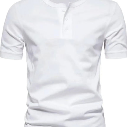 cf1137e98a224cbfa2e549bd434f5241-Max-Origin