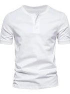 cf1137e98a224cbfa2e549bd434f5241-Max-Origin