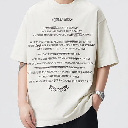 cf17320039c4447ba0e337f34799f1b0-Max-Origin
