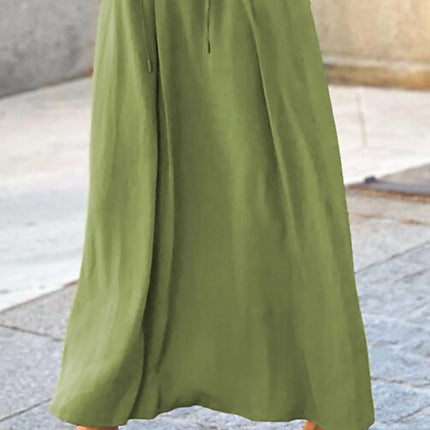 cf5c4c1a-2ebe-4475-af8b-e952c86a9eaa-Max-Origin