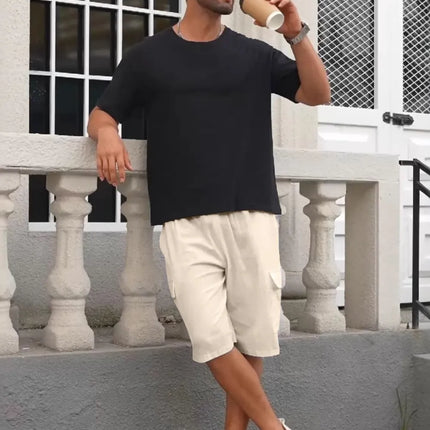 cf7c20ca-593b-47ac-9495-c7356b241d37-Max