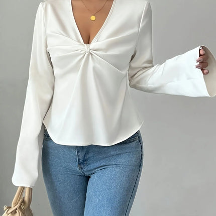 cff7f4a5d13e40808c7509932703f673-Max-Origin