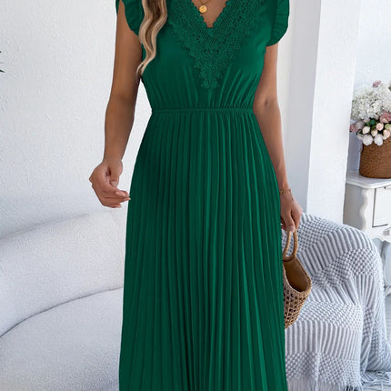 d034fe32-e173-4f2f-9944-1a1e70219f0c-Max-Origin