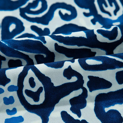 d04b64ca-4569-42ac-aaf3-ab288dd6c7bd-Max