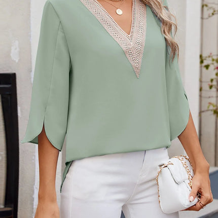 d07efa79-2eea-4860-bd26-2ea58b07811c-Max-Origin