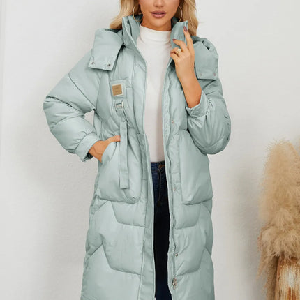 d0ddbba2-e7b8-420b-8e23-349f091f609f-Max