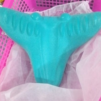 Shiatsu massage pillow C-rest neck and neck cervical spine relaxation muscle memory foam pillow