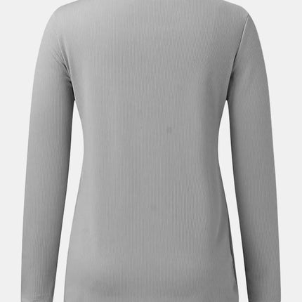 d138f8f4-81ef-4281-a348-ea588d12effe-Max