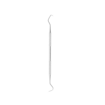 Dentist Dental Tools Household Care Teeth Cleaning Blade Teeth Pick Teeth Removal Dental Stones Cleaning Teeth Teeth Cleaner