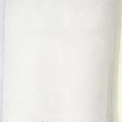 Pearl Long Luxury Wedding Veil