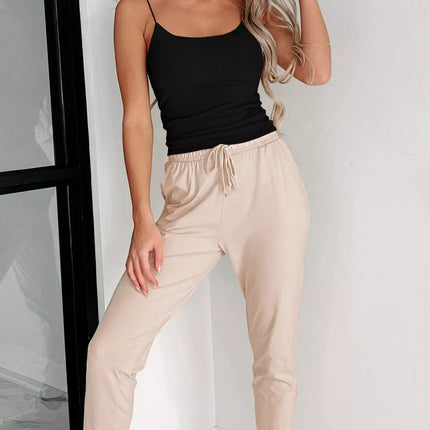 d28d4508507449e289fec0b778767c66-Max-Origin