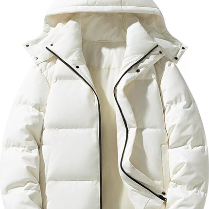 d2c36763976a413aa0062d9049448d26-Max-Origin