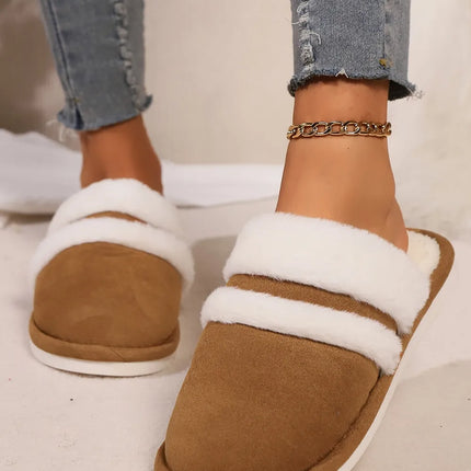 d2d480f6-0629-4850-9a0b-8f4cae8ba4aa-Max