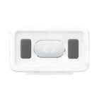Shower Phone Box Bathroom Waterproof Phone Case Seal Protection Touch Screen Mobile Phone Holder For Kitchen Handsfree Gadget
