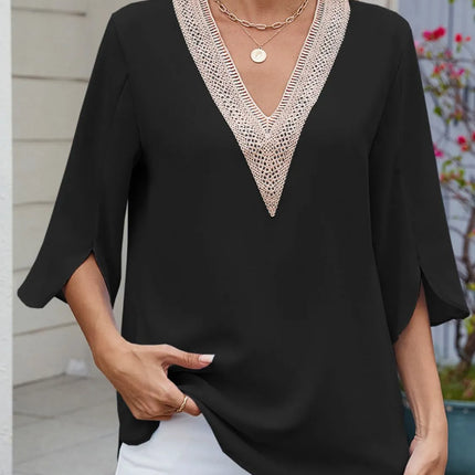 d3a88e56-abae-41b6-8220-cba9752432e8-Max-Origin