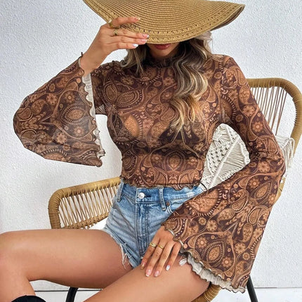 d3d87b97-4808-440a-bb8f-669aef927a5f-Max-Origin