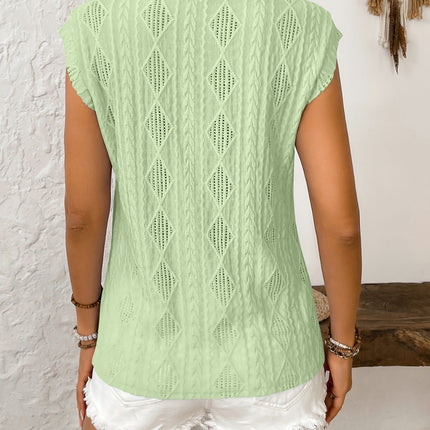 d452505a-657b-4191-8b46-a1e31c7d9dc5-Max