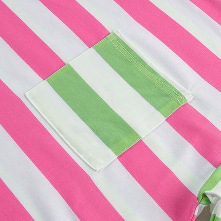 d47d9c82-707b-459e-895b-7f89af050b75-Max