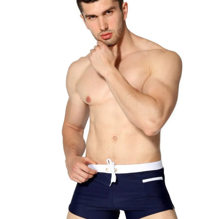 d49e080d-241f-4d30-a55e-b98c2a17ae3c-Max