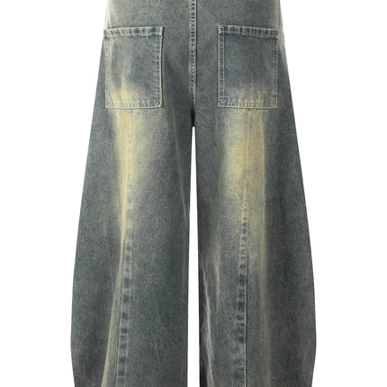 d4f5e64ef647421393743b9ffd19d273-Max-Origin