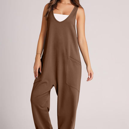 d5776dc9-7c78-48f8-b8a2-77cc18cd94e3-Max